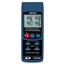 R2450SD-NIST