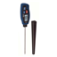 R2222-NIST
