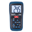 R2400-NIST