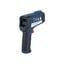 R2330-NIST