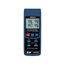 R2450SD
