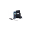 R2450SD-KIT5