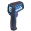 R2310-NIST