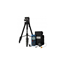 R2450SD-KIT2