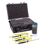 R2400-KIT