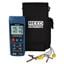 R2450SD-KIT6