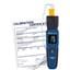 R1640-NIST