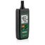 RH250W