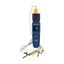 R1640-KIT3