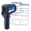 R2340-NIST