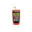 HH801A