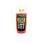 HH801B