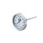 R-70-400C/150-750F-6-1/2