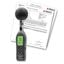 HSDL300-NIST