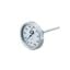 A-50-500F-9-1/2