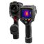 IRTC950
