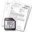 RHT27BT-NIST
