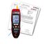 TMP70-NIST