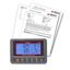 TMDL400-NIST