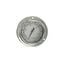 BTPM29010D