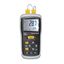 CEM DT-610B Thermometer