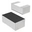 02013J1R8BBSTR