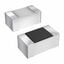 04021J0R3PBSTR