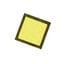 CSM-200-10X10X6-G-101-M