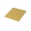 CSA-20-30X30X9-G-R08-M