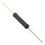 MOX92025005FVE