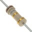 CFR-25JR-52-6R8