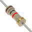 CFR-25JR-52-1K