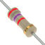 CFR-25JR-52-2K7