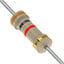 CFR-25JR-52-3K