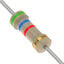 CFR-25JR-52-5K6