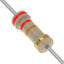CFR-25JR-52-22K