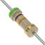 CFR-25JR-52-51K