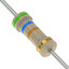 CFR-25JR-52-56K