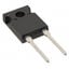 MP930-0.050-1%