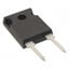 MP9100-0.50-1%