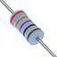 MFR-25FBF52-237R