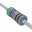 MFR-25FBF52-562R