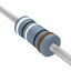 MFR-25FBF52-909R