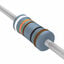 MFR-25FBF52-931R
