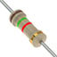 CFR-25JB-52-1K5