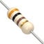 CF1/2CT52R301J