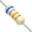 CFS1/4CT52R683J