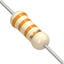 CFS1/4CT52R333J