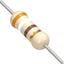 CF1/2CT52R391J