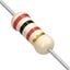 CFS1/4CT52R202J